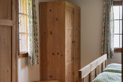 027_Prama_Zimmer_B_05_Web