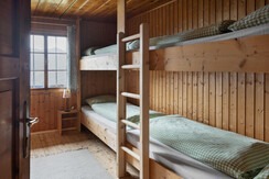 030_Prama_Zimmer_C_01_Web