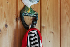 038_Prama_Zimmer_C_09_Web