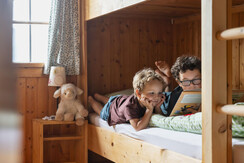 041_Prama_Zimmer_C_12_Web