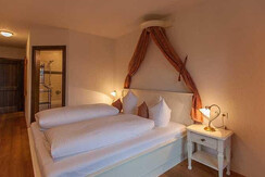 Appartement Balthasar_Schlafzimmer4