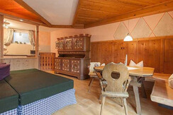 Appartement Maria_Stube