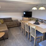 Bild von Appartement 3 "Berg Blick"