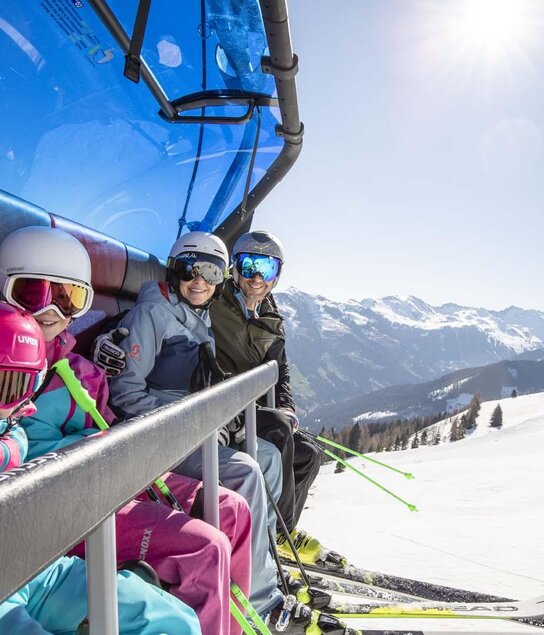 Skijuwel_Winter_2019_HR_31