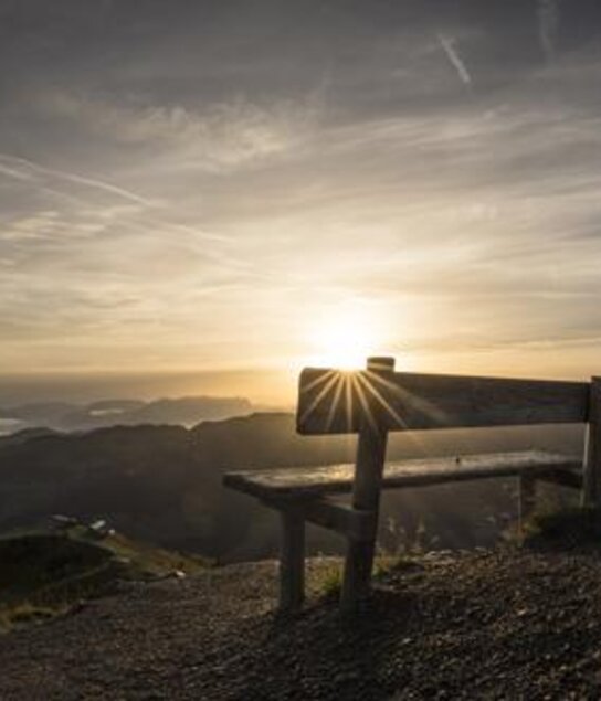 Wiedersbergerhorn Panoramabilder_Alpbachtal Touris
