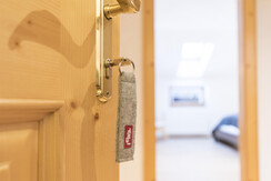 apartment superior welcome