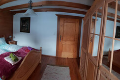 Ewerk - Schlafzimmer 2