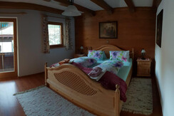 Ewerk - Schlafzimmer 5