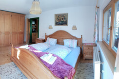 Ewerk - Schlafzimmer 6