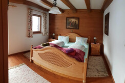 Ewerk - Schlafzimmer 7