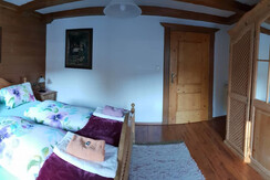 Ewerk - Schlafzimmer 9