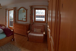 Ewerk - Zimmeransicht