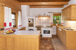 Photoegger_Haus_Schafstall_06