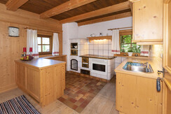 Photoegger_Haus_Schafstall_05