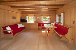 Photoegger_Haus_Schafstall_13