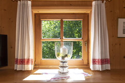 Photoegger_Haus_Schafstall_23