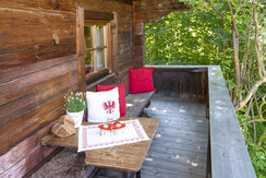 Photoegger_Haus_Schafstall_15