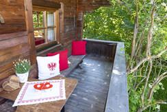 Photoegger_Haus_Schafstall_18