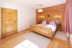 Photoegger_Haus_Schafstall_26