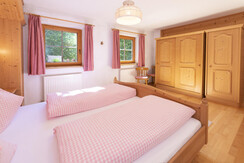 Photoegger_Haus_Schafstall_27