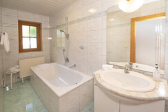 Photoegger_Haus_Schafstall_30