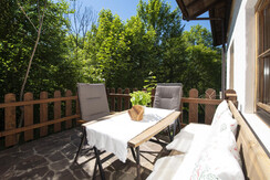 Photoegger_Haus_Schafstall_57