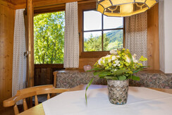 Photoegger_Haus_Schafstall_34