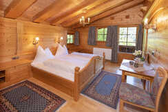 Photoegger_Haus_Schafstall_41