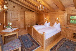 Photoegger_Haus_Schafstall_44