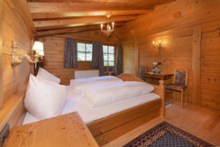 Photoegger_Haus_Schafstall_45