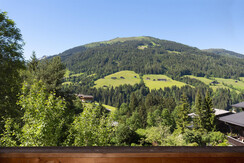 Photoegger_Haus_Schafstall_50