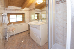 Photoegger_Haus_Schafstall_48