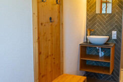 RAW00342