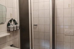 Badezimmer_Adlerhorst