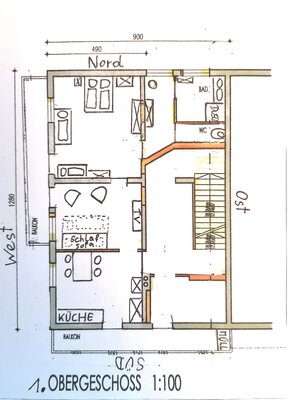 IMG_20221224_085938_edit_251077644180436