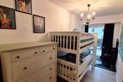 Gretchen und ihr Hans_Schlafzimmer_Alpbachtal