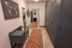 Gretchen und ihr Hans_Flour_Alpbachtal_Kundl