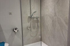 Gretchen und ihr Hans_Badezimmer_Alpbachtal_Kundl