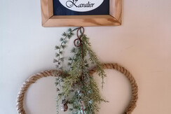 Josefine und ihr Kavalier_Alpbachtal_Kundl