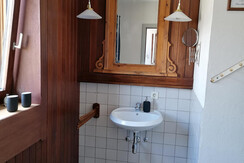 Josefine und ihr Kavalier_Bad_Alpbachtal_Kundl