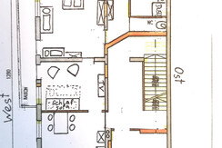 Josefine und ihr Kavalier_Plan_Alpbachtal_Kundl