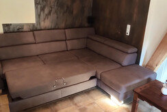 FeWo_Alpbachtal_Schlafcouch