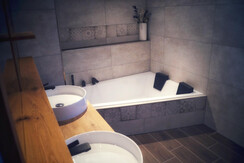 FeWo_Alpbachtal_Bad01