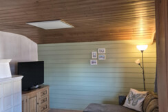 Bergliebe_Alpbachtal_Wohnzimmer2