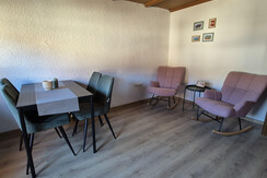 Bergliebe_Alpbachtal_Wohnzimmer3