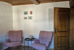 Bergliebe_Alpbachtal_Wohnzimmer5
