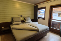 Bergliebe_Alpbachtal_GroßeSchlafzimmer1