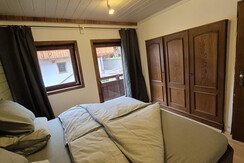 Bergliebe_Alpbachtal_GroßeSchlafzimmer2