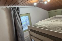 Bergliebe_Alpbachtal_KleineSchlafzimmer1