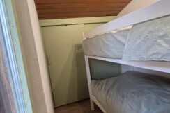 Bergliebe_Alpbachtal_KleineSchlafzimmer2